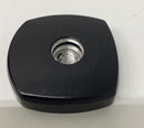 Atlas Copco 4250-1829-00 Tool Cover-3