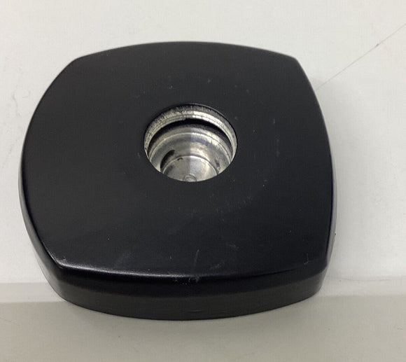 Atlas Copco 4250-1829-00 Tool Cover