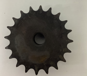 Martin 40B20  Bore to Size Sprocket  5/8''  Bore  20 teeth - 0