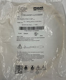 Murr 7700-A4021-U1C0200 Mini 7/8" 4-Pole, Female Power Cable 2 Meters-1