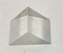 Melles Griot 01PRS019/078 Prism Lens-4