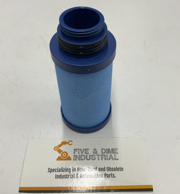 Trumpf 0377006 / PEGF-39-74-50K-GF Filter Element - 0