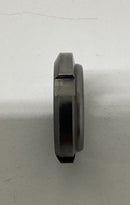 Misumi FUNT15 Bearing Nut 15x1.0. 3-Pack-4