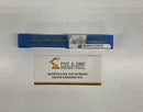 Niagara Cutter HSC 7/16x3/8x2-5/8x4-5/16-1
