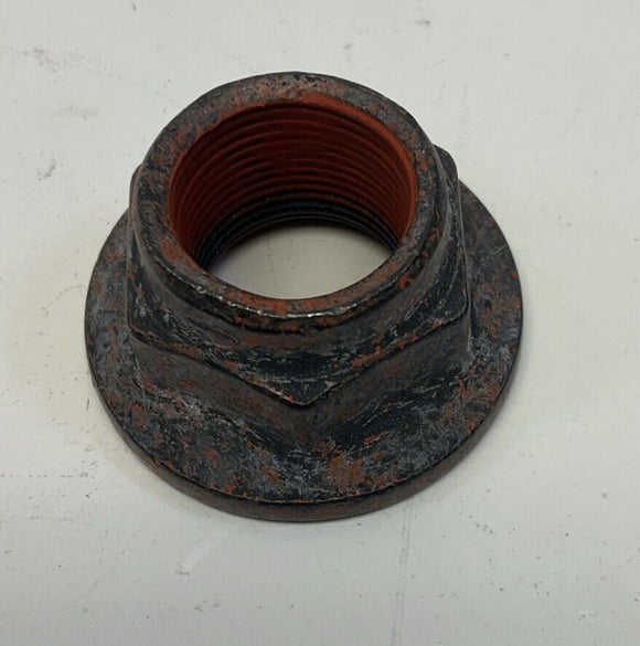 Taylor Dunn 97-250-00 Genuine Pinion Nut  3/4-20 (YE125)