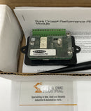 Banner DX80G9M6S-PB2 SureCross Gateway Module-6