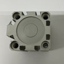 CKD  SSD2-L-32-20 Compact Pneumatic Cylinder-4