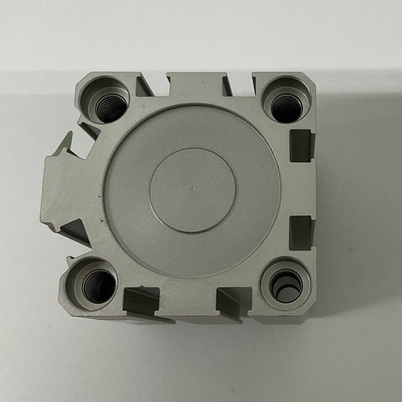 CKD  SSD2-L-32-20 Compact Pneumatic Cylinder