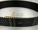 Speed Control 550-5M-32 Timing 1 Power Transmission Belt-2