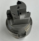 Seco RH-500.22-03120800 Milling Tool Holder 92-610-0537 / 117954121-9