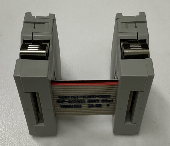 Siemens 6SN11611CA000AA0 Drive Bus Catle