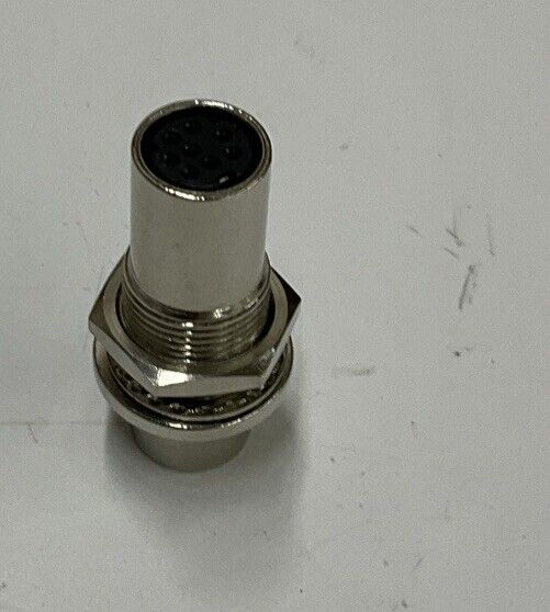 Murr 4000-68000-9040065 Modlink Gender Changer