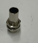 Murr 4000-68000-9040065 Modlink Gender Changer-7