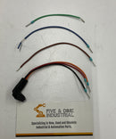 Sick 2041598LN1244 Wire Kit-1