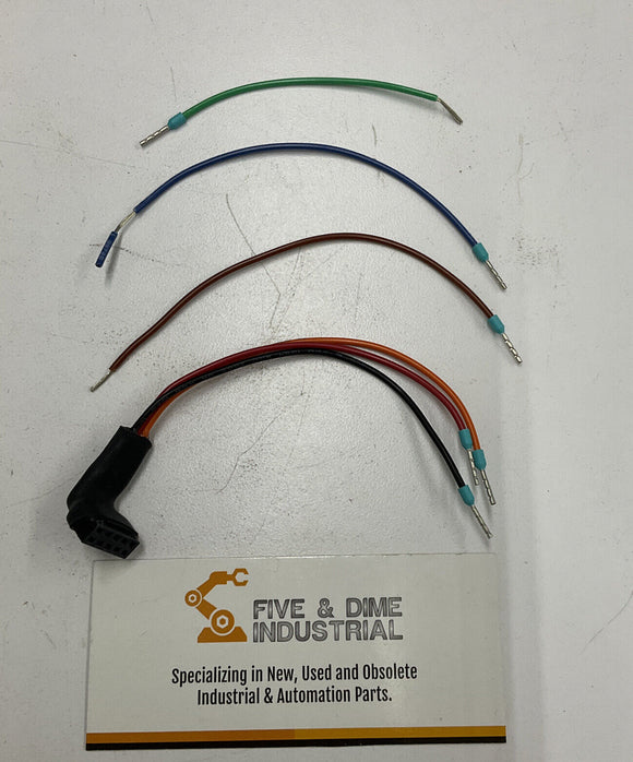 Sick 2041598LN1244 Wire Kit