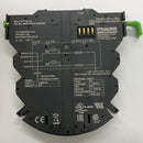 Murr 9000-41012-0400000 4A 2-Channel Mico-Pro Circuit Protection Module-3