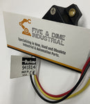 Parker 941814 Element Condition Indicator Sensor-2