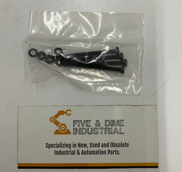 Oriental Motor OGN75K Gear Head