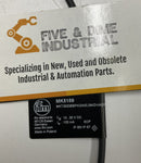 IFM Efector MK5159 T-Slot Cylinder Sensor-2