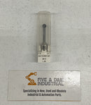 Zeiss DK-5 Carbide Tip Probe 626115-0502-033 L-33-1