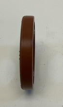 SKF Radial Shaft Seal-5