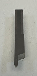 Thinbit CN034091A Lot of 2 Carbide Inserts-5