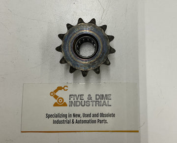 Browning HN35B13 Idler Sprocket 13 Teeth - 0