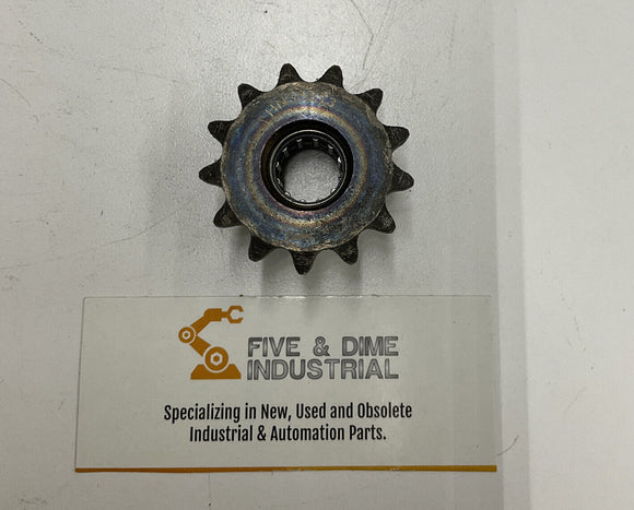 Browning HN35B13 Idler Sprocket 13 Teeth