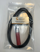 Bernstein Sensortechnik 6503510001 Proximity Sensor-5