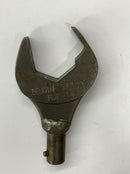 Belknap RJF-14 14mm Torque Wrench Insert-2