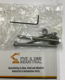 Banner Engineering UC-F Cover for Multi Beam Sensor 16528-6