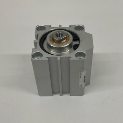 Koganei  JDA32X25  Pneumatic Cylinder  32mm Bore,  25mm Stroke