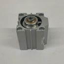 Koganei  JDA32X25  Pneumatic Cylinder  32mm Bore,  25mm Stroke-2
