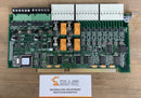 Simplex ITC Reader Board Assembly 565-633-1