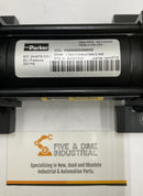 Parker 1.50CC2ANLU19AC2.000 Hydraulic Cylinder 250 Psi-2