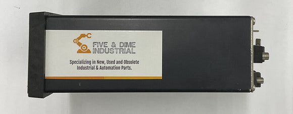 Cosmo DP-320B Leak Test Guage 15D-2171