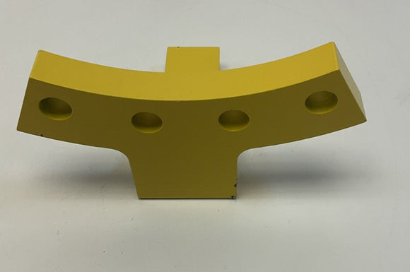 Fanuc A05B-1333-K032 R2KiC J2 Axis Range Selection Kit