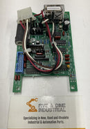 Bodine Electric 43110409 PCB Control Circuit Board-4