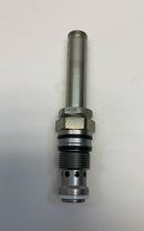 Bucher  WR22G  2-Way Hydraulic Valve Cartridge-3