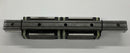 NSK LH-LA25 2-Block Linear Bearings H25 w/ Size 25 2800mm Guide Rail-3