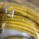 Turck RKC 4.4T-10-RSM 40/S1126/CS15218 Cable 40 UX06617-2