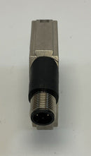 Pepperl Fuchs 117836 Photoelectric Sensor MLV12-54/47/92 Class 2 10-30 VDC-5