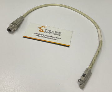 SMC D-P3DW Magnetic Switch