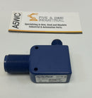 Hydepark VM1-NN0-Q Proximity Sensor-1