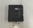 Mitsubishi QD75MH2 Axis Positioning Module, 24 VDC-3