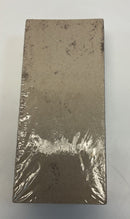 3M 23010 Aluminum Oxide 341D Cloth 4 X 9 Sheets 80 Grit, 50 Sheets-5