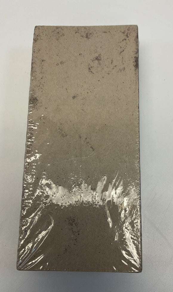 3M 23010 Aluminum Oxide 341D Cloth 4 X 9 Sheets 80 Grit, 50 Sheets