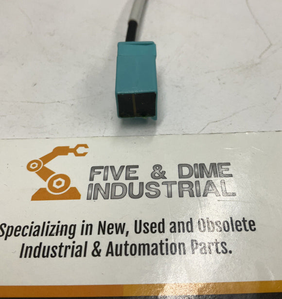 Trumpf 0920669 Sensor Switch Dietz Z-72732