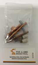 Total Source RYI-105-007-11 Contact Kit-1