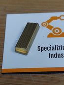 Fromm Gripper P32.1222-4